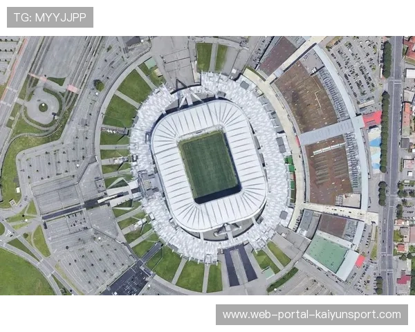 尤文商业帝国构建:从球场冠名到医疗中心的十年布局 尤文商业帝国构建:从球场冠名到医疗中心的十年布局