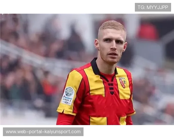 朗斯避免连败特质分析,主帅调教体系稳固 朗斯避免连败特质分析,主帅调教体系稳固