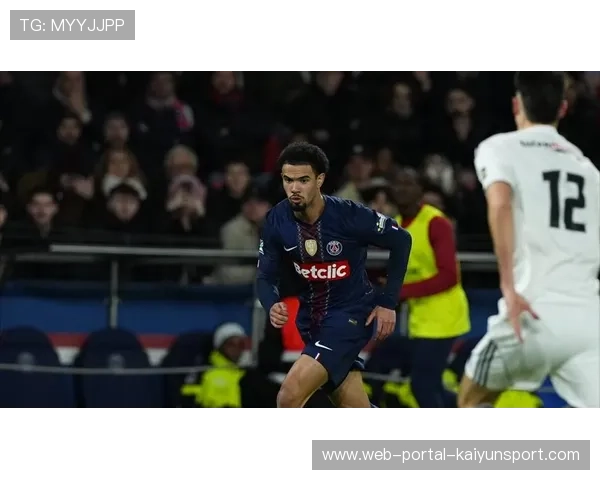 伊科内头球破门，巴黎FC扳回一城希望重燃