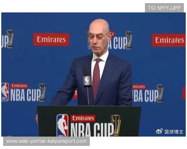 NBA计划在3月1日后锁定乐透区排名减少赛季末摆烂现象