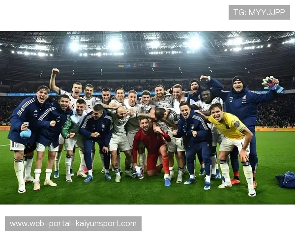 乌迪内斯1-2不敌国际米兰，扎尼奥洛缺阵影响中场组织