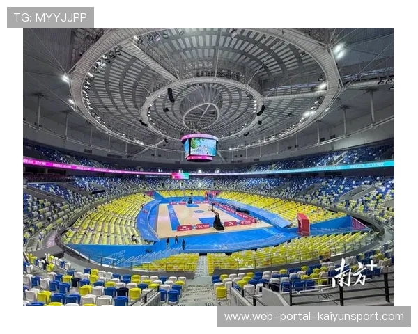 WNBA球队训练设施升级，多个主场场馆改造工程进展顺利