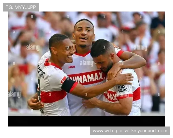 五大联赛冬窗收入榜:马竞7750万欧居首,伯恩茅斯7200万镑第二 五大联赛冬窗收入榜:马竞7750万欧居首,伯恩茅斯7200万镑第二