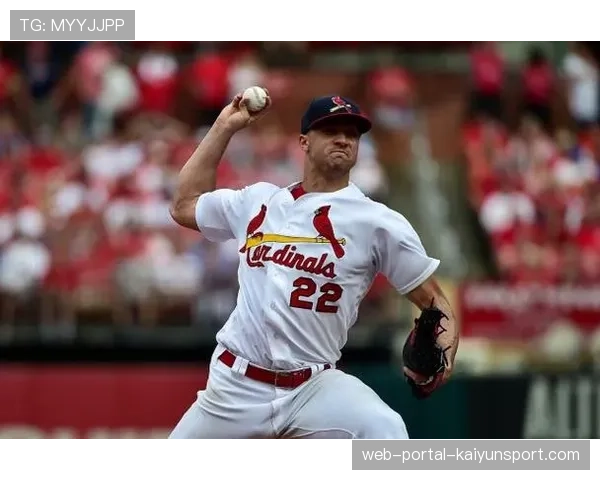 小熊队揭幕战3-0完封红雀，新援左投乔丹·蒙哥马利7局无失分