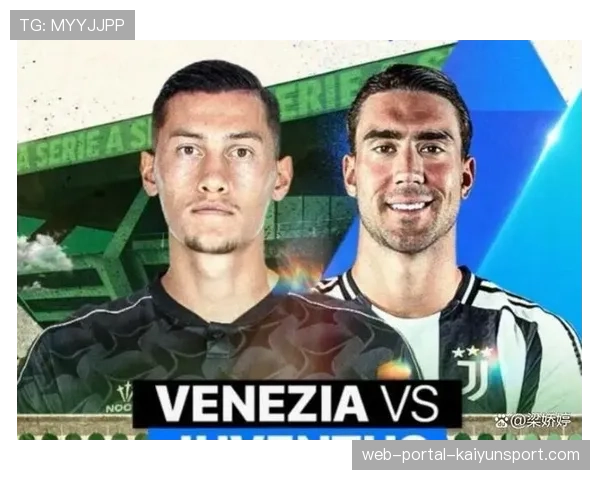 whoscored前瞻：尤文与多特的对决将是欧洲顶级防守与青春风暴的较量