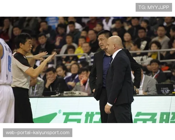 CBA“雏鹰计划”2026年选拔营开幕,重点关注后卫苗子