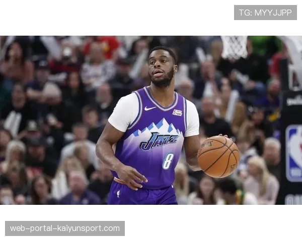 RB莱比锡定位球教练马里奇收到英超球队邀约