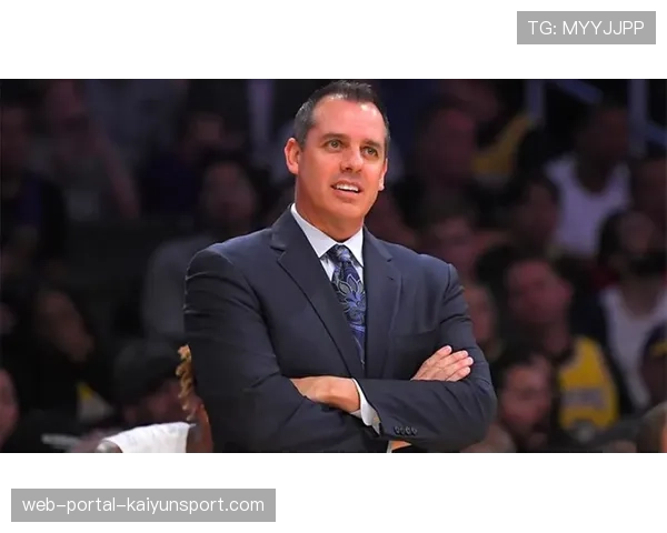 从领先到被逆转:洛里昂最后时刻崩盘,1-2不敌尼斯