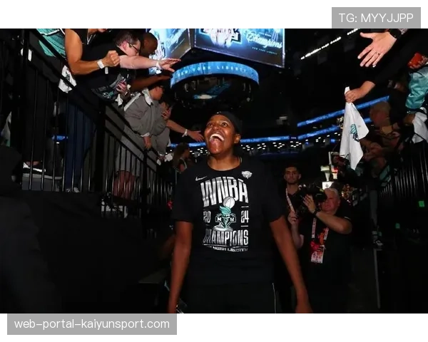 WNBA季前赛4月26日揭幕，纽约自由人对阵印第安纳狂热打响首战